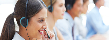 濰坊國安工程機械有限公司